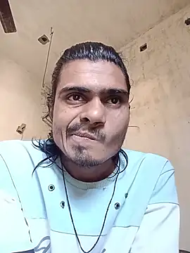 Snapshot of Yasha_14C_Creator chatting on 16, 5, 2026 Yasha 14C Creator online show from 16, 5, 2026