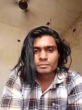 Yasha 14C Creator online show from 19, 7, 2026