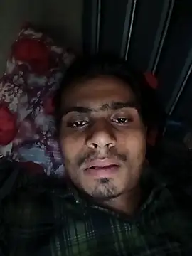 Yasha 14C Creator online show from 30, 7, 2026