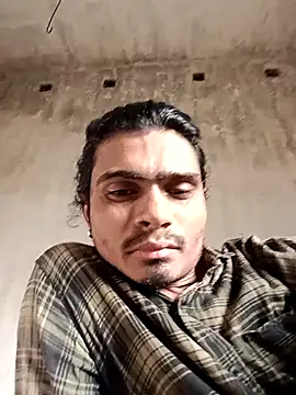 Yasha 14C Creator online show from 6, 8, 2026