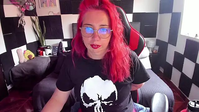 Ursula fire online show from 10, 2, 2026