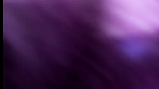 Sweet Andrea2802 online show from 18, 3, 2025