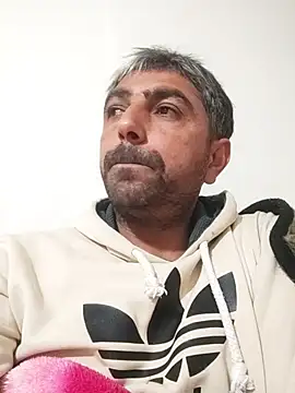 Muratcanik44 online show from 4, 2, 2026