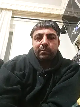 Muratcanik44 online show from 16, 2, 2026