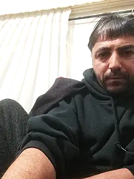 Muratcanik44 online show from 17, 2, 2026