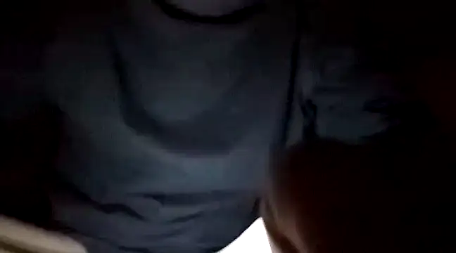 Snapshot of pnp0Japan chatting on 12, 12, 2024 pnp0Japan online show from 12, 12, 2024