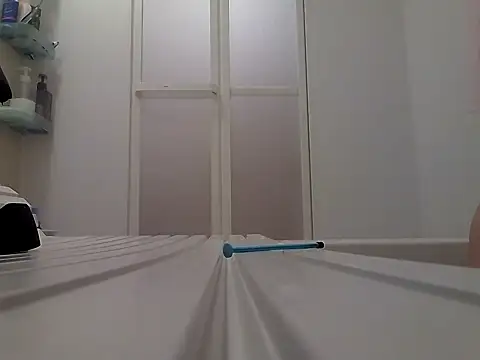 Snapshot of pnp0Japan chatting on 9, 1, 2025 pnp0Japan online show from 9, 1, 2025