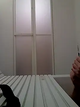 Snapshot of pnp0Japan chatting on 6, 2, 2025 pnp0Japan online show from 6, 2, 2025