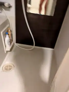 Snapshot of pnp0Japan chatting on 10, 3, 2025 pnp0Japan online show from 10, 3, 2025