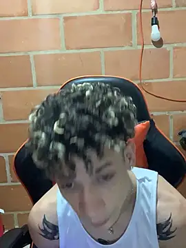 mateodeamjo online show from 27, 12, 2024