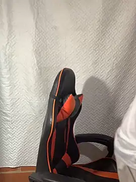 mateodeamjo online show from 11, 1, 2025