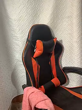 mateodeamjo online show from 20, 3, 2025