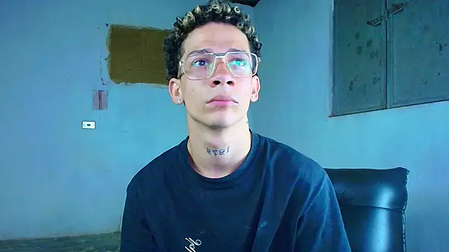 mateodeamjo online show from 19, 3, 2026