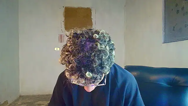 mateodeamjo online show from 20, 3, 2026