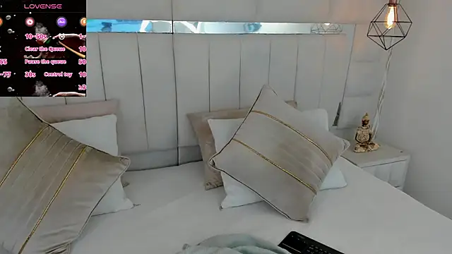 Snapshot of 1m_dalhia chatting on 11, 1, 2025 1m dalhia online show from 11, 1, 2025