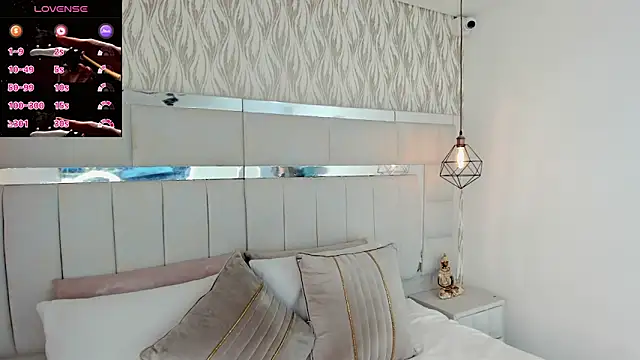 Snapshot of 1m_dalhia chatting on 17, 1, 2025 1m dalhia online show from 17, 1, 2025