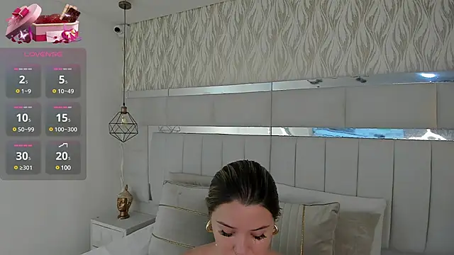 Snapshot of 1m_dalhia chatting on 18, 2, 2025 1m dalhia online show from 18, 2, 2025