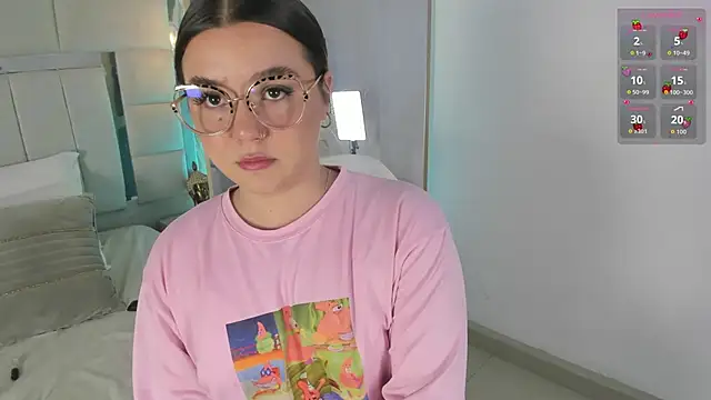 Snapshot of 1m_dalhia chatting on 15, 9, 2025 1m dalhia online show from 15, 9, 2025