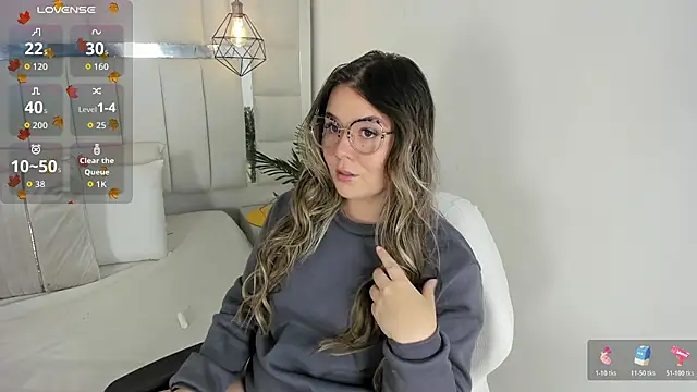 Snapshot of 1m_dalhia chatting on 29, 10, 2025 1m dalhia online show from 29, 10, 2025