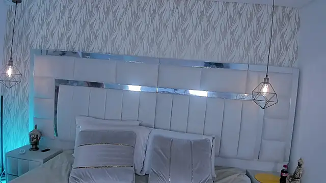 Snapshot of 1m_dalhia chatting on 5, 11, 2025 1m dalhia online show from 5, 11, 2025