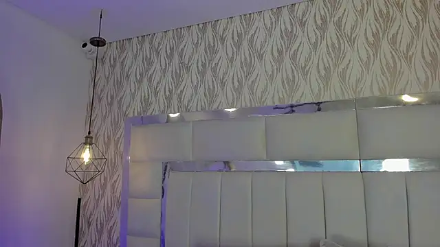 Snapshot of 1m_dalhia chatting on 13, 11, 2025 1m dalhia online show from 13, 11, 2025