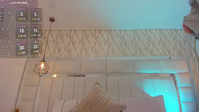 Snapshot of 1m_dalhia chatting on 14, 11, 2025 1m dalhia online show from 14, 11, 2025