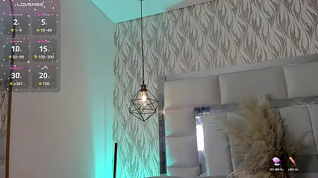 Snapshot of 1m_dalhia chatting on 19, 11, 2025 1m dalhia online show from 19, 11, 2025