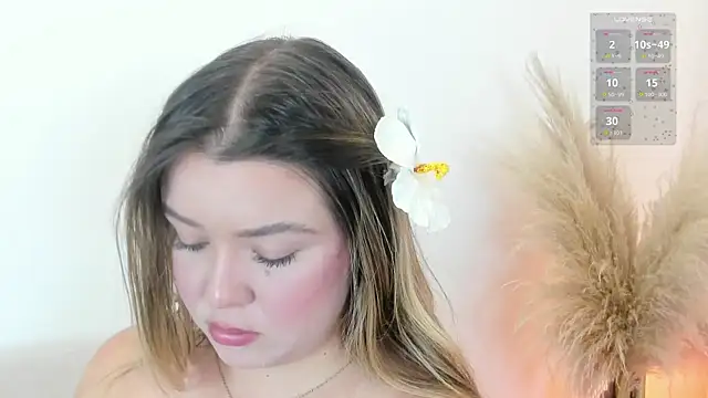 1m dalhia online show from 11, 4, 2026