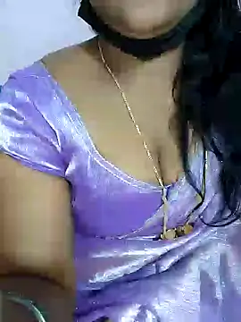 louise92 online show from 11, 12, 2024