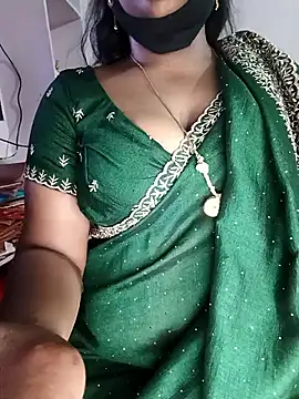 louise92 online show from 16, 5, 2026