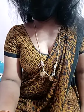 louise92 online show from 15, 6, 2026