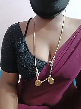 louise92 online show from 18, 6, 2026