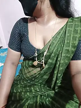 louise92 online show from 29, 6, 2026