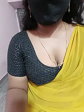 louise92 online show from 6, 7, 2026