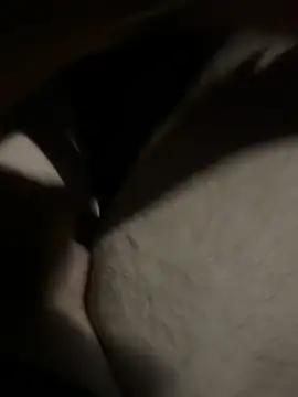 Snapshot of Public_sexyxxx chatting on 5, 2, 2025 Public sexyxxx online show from 5, 2, 2025