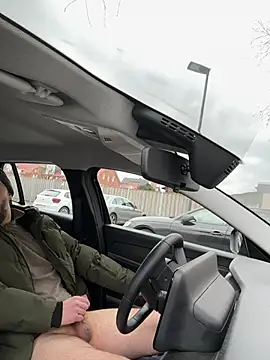 Snapshot of Public_sexyxxx chatting on 7, 2, 2025 Public sexyxxx online show from 7, 2, 2025