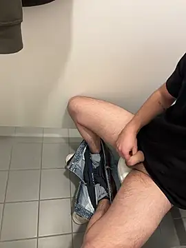 Snapshot of Public_sexyxxx chatting on 26, 11, 2025 Public sexyxxx online show from 26, 11, 2025