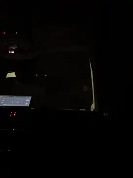 Snapshot of Public_sexyxxx chatting on 17, 12, 2025 Public sexyxxx online show from 17, 12, 2025