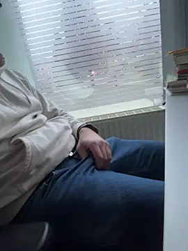 Snapshot of Public_sexyxxx chatting on 22, 12, 2025 Public sexyxxx online show from 22, 12, 2025