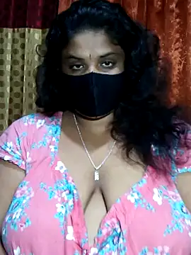 Dusto Meye online show from 6, 12, 2024