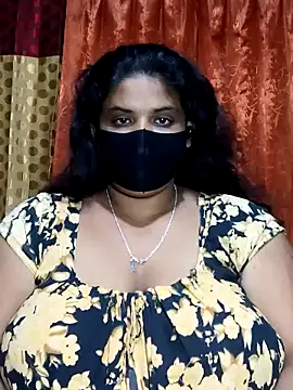 Dusto Meye online show from 7, 12, 2024