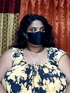 Dusto Meye online show from 7, 12, 2024