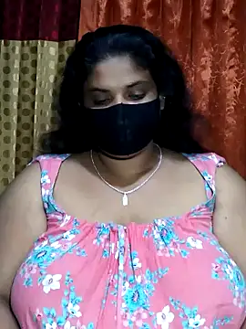 Dusto Meye online show from 8, 12, 2024