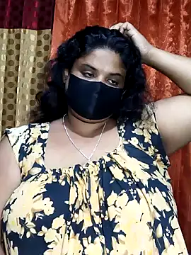 Dusto Meye online show from 8, 12, 2024