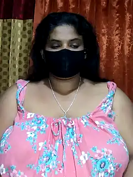 Dusto Meye online show from 9, 12, 2024