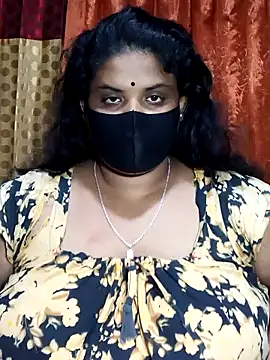 Dusto Meye online show from 10, 12, 2024