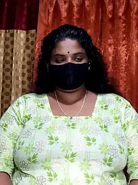 Dusto Meye online show from 11, 12, 2024