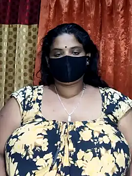 Dusto Meye online show from 12, 12, 2024