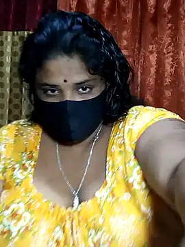 Dusto Meye online show from 13, 12, 2024