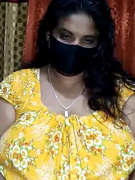 Dusto Meye online show from 15, 12, 2024